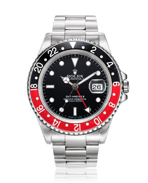 rolex coca-cola price|rolex 16710 coke for sale.